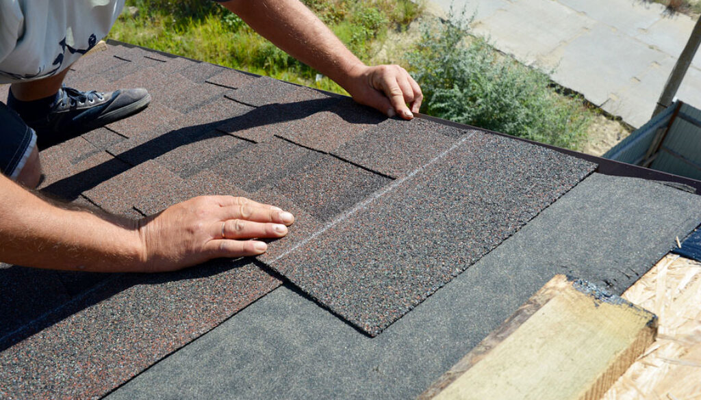 asphalt-shingle-roofing