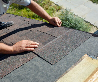 asphalt-shingle-roofing