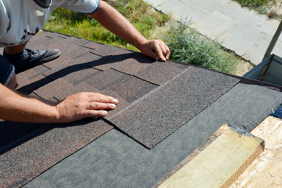 asphalt-shingle-roofing