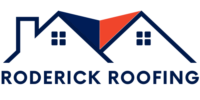 RODERICK ROOFING DRAFT 1 (500 × 250 px) (2)