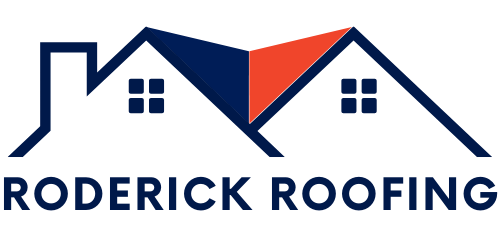 Roderick Roofing